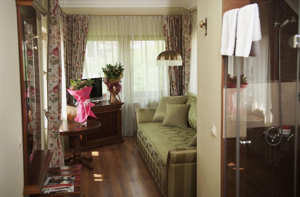 Oborishte 63,The Art Boutique Hotel By Sandglass Sofia Buitenkant foto